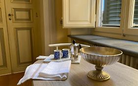 Puccini's Home, elegant apartment in Piazza Puccini